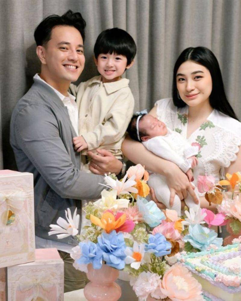 Instagram.com/pattdevdex